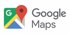 Imposta il navigatore